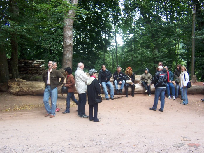 20080921Pfalz 013.JPG